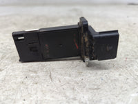 2012-2017 Chevrolet Equinox Mass Air Flow Meter Maf 1487511 - Oemusedautoparts1.com