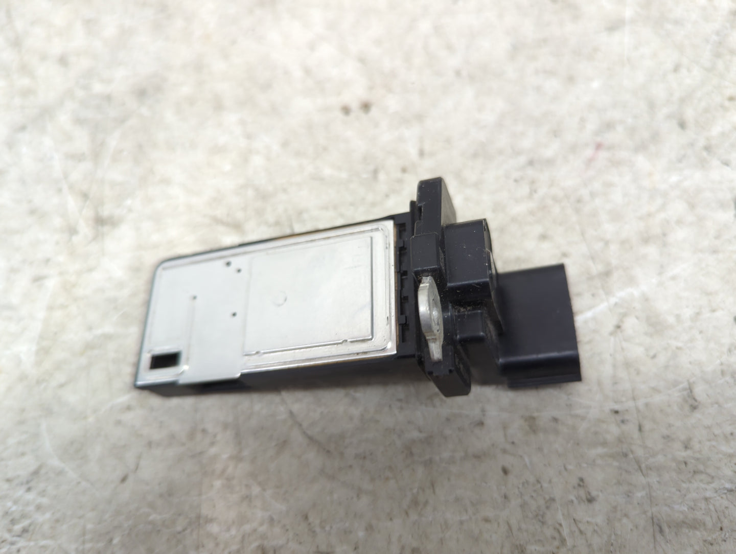 2012-2017 Chevrolet Equinox Mass Air Flow Meter Maf 1487511 - Oemusedautoparts1.com
