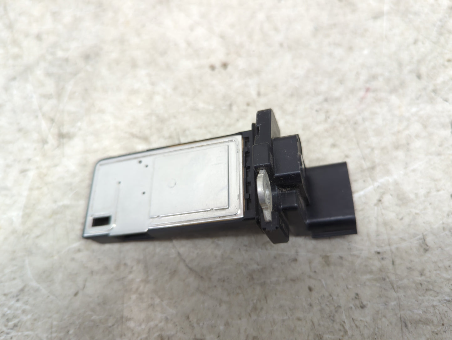 2012-2017 Chevrolet Equinox Mass Air Flow Meter Maf 1487511 - Oemusedautoparts1.com