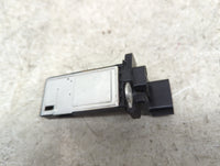 2012-2017 Chevrolet Equinox Mass Air Flow Meter Maf 1487511 - Oemusedautoparts1.com