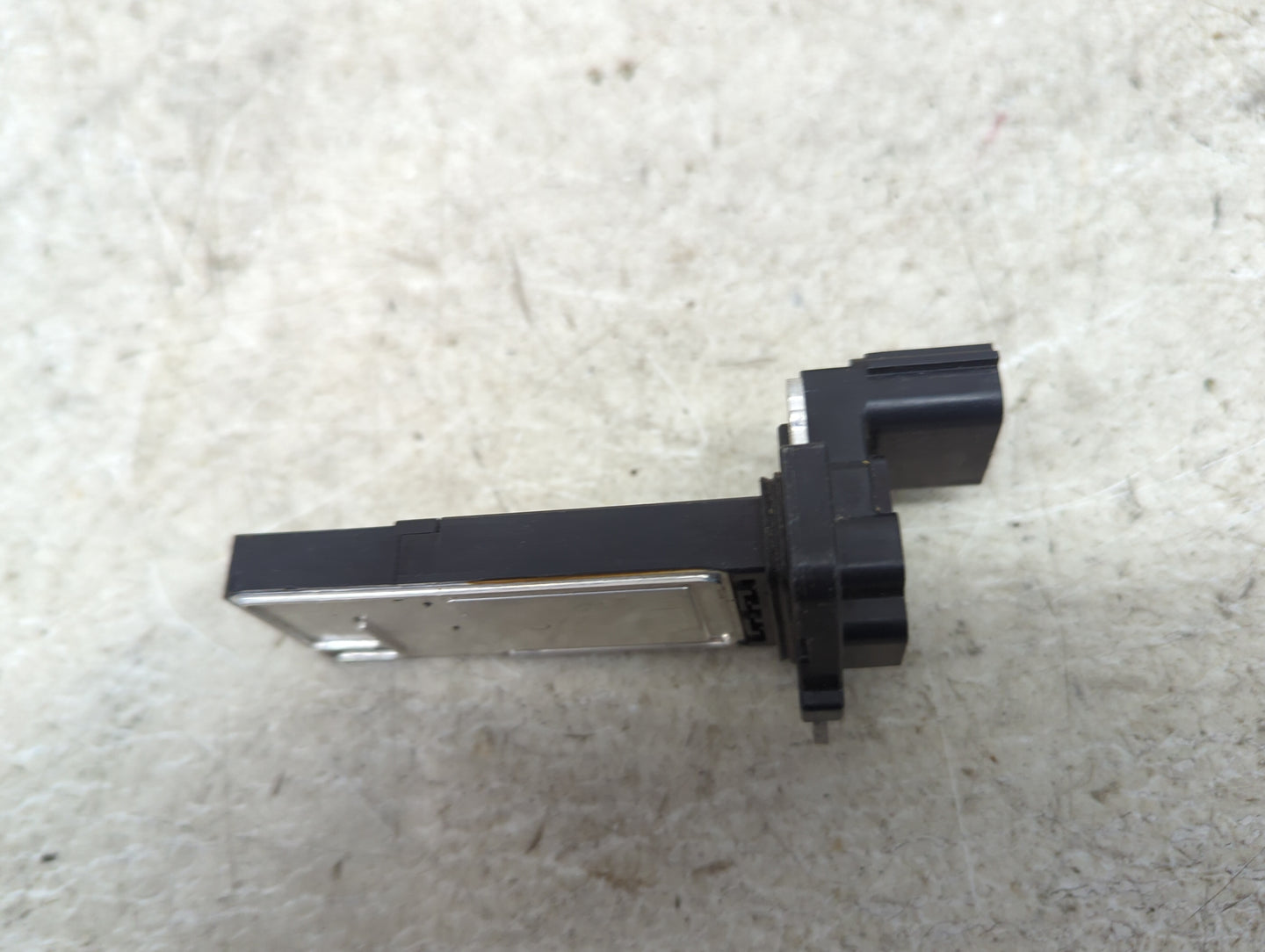 2012-2017 Chevrolet Equinox Mass Air Flow Meter Maf 1487511 - Oemusedautoparts1.com