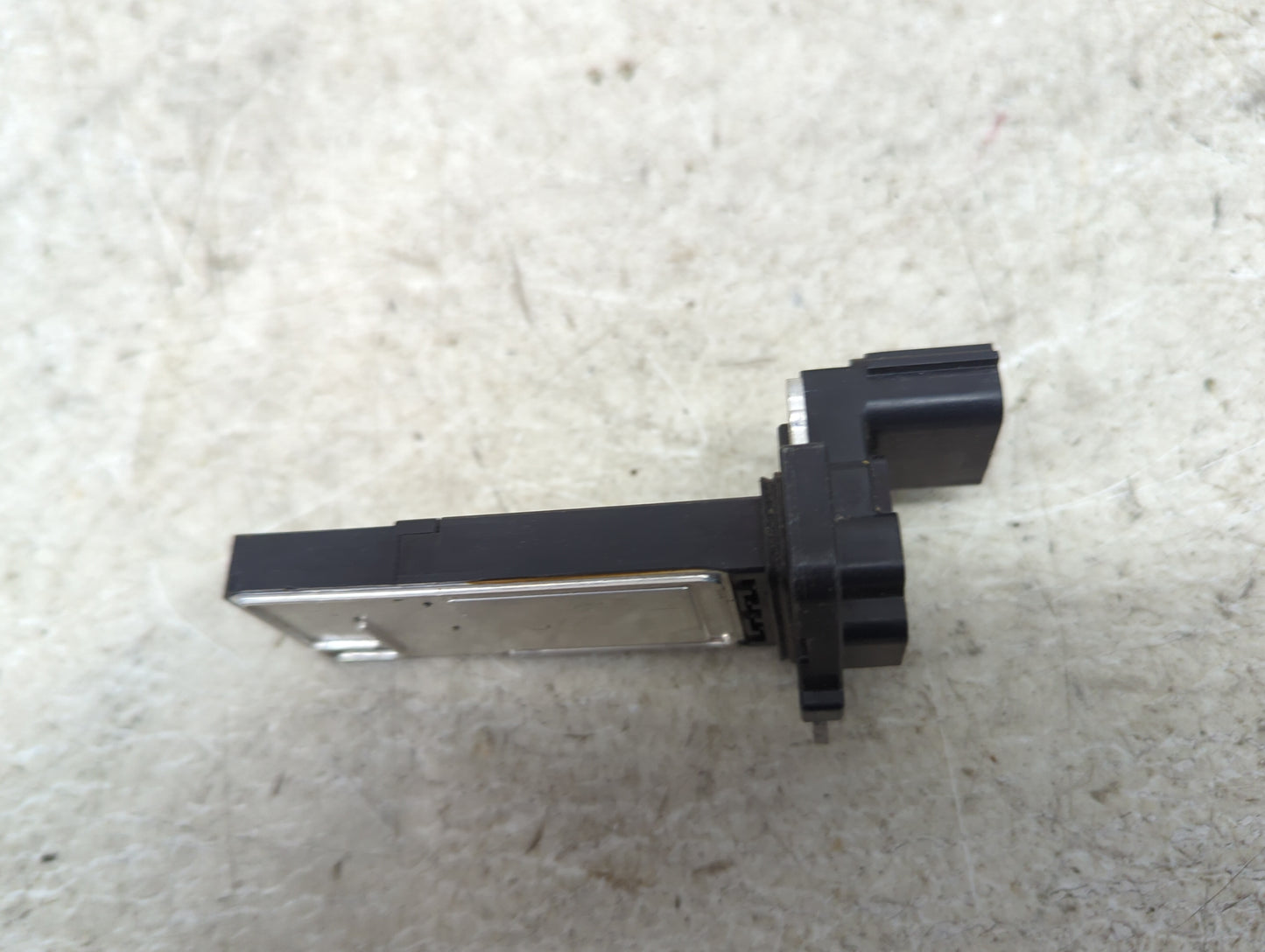 2012-2017 Chevrolet Equinox Mass Air Flow Meter Maf 1487511 - Oemusedautoparts1.com