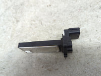 2012-2017 Chevrolet Equinox Mass Air Flow Meter Maf 1487511 - Oemusedautoparts1.com