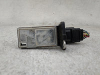2012-2017 Chevrolet Equinox Mass Air Flow Meter Maf Sensor 1487681 - Oemusedautoparts1.com