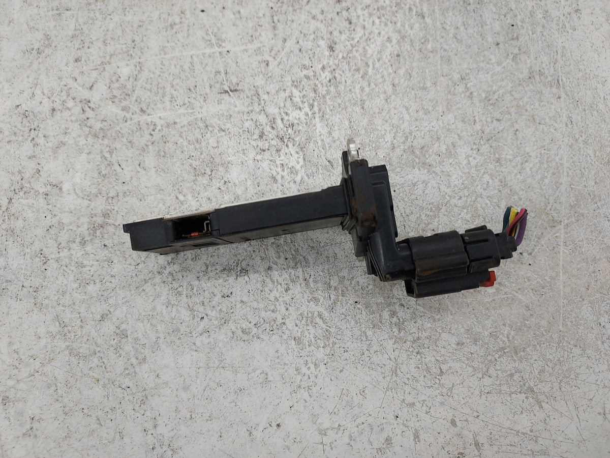 2012-2017 Chevrolet Equinox Mass Air Flow Meter Maf Sensor 1487681 - Oemusedautoparts1.com