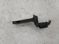 2012-2017 Chevrolet Equinox Mass Air Flow Meter Maf Sensor 1487681 - Oemusedautoparts1.com
