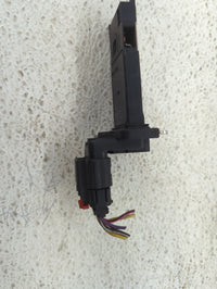 2012-2017 Chevrolet Equinox Mass Air Flow Meter Maf 1487848 - Oemusedautoparts1.com