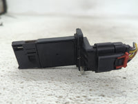 2012-2017 Chevrolet Equinox Mass Air Flow Meter Maf 1487848 - Oemusedautoparts1.com
