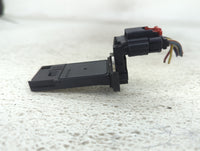 2012-2017 Chevrolet Equinox Mass Air Flow Meter Maf 1487848 - Oemusedautoparts1.com