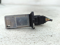2012-2017 Chevrolet Equinox Mass Air Flow Meter Maf 1487848 - Oemusedautoparts1.com