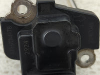2012-2017 Chevrolet Equinox Mass Air Flow Meter Maf 1487848 - Oemusedautoparts1.com