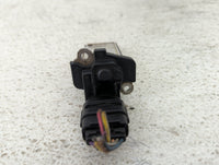2012-2017 Chevrolet Equinox Mass Air Flow Meter Maf 1487848 - Oemusedautoparts1.com