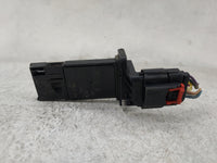 2012-2017 Chevrolet Equinox Mass Air Flow Meter Maf 1487990 - Oemusedautoparts1.com