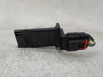 compare product 2012-2017 Chevrolet Equinox Mass Air Flow Meter Maf 1487990