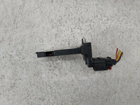 2012-2017 Chevrolet Equinox Mass Air Flow Meter Maf 1487990 - Oemusedautoparts1.com