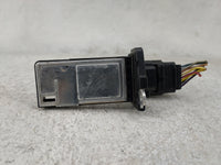 2012-2017 Chevrolet Equinox Mass Air Flow Meter Maf 1487990 - Oemusedautoparts1.com