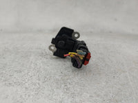 2012-2017 Chevrolet Equinox Mass Air Flow Meter Maf 1487990 - Oemusedautoparts1.com