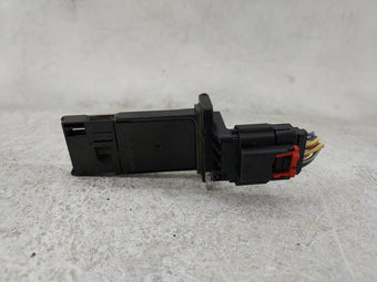 compare product 2012-2017 Chevrolet Equinox Mass Air Flow Meter Maf Sensor 1488068