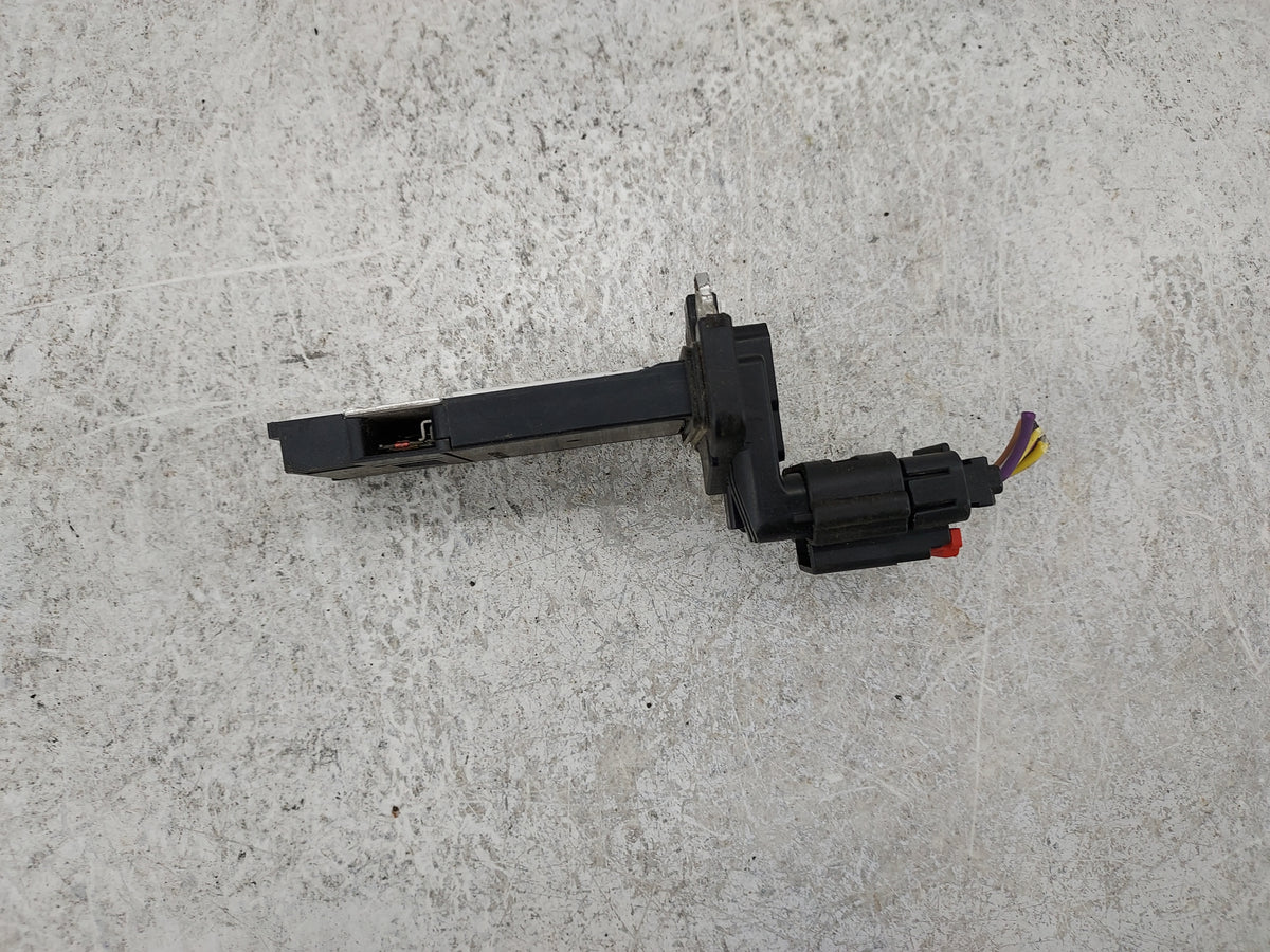 2012-2017 Chevrolet Equinox Mass Air Flow Meter Maf Sensor 1488068 - Oemusedautoparts1.com
