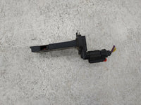 2012-2017 Chevrolet Equinox Mass Air Flow Meter Maf Sensor 1488068 - Oemusedautoparts1.com