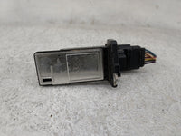 2012-2017 Chevrolet Equinox Mass Air Flow Meter Maf Sensor 1488068 - Oemusedautoparts1.com