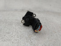 2012-2017 Chevrolet Equinox Mass Air Flow Meter Maf Sensor 1488068 - Oemusedautoparts1.com