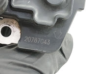 2012-2017 Chevrolet Equinox Mass Air Flow Meter Maf Sensor 1488068 - Oemusedautoparts1.com
