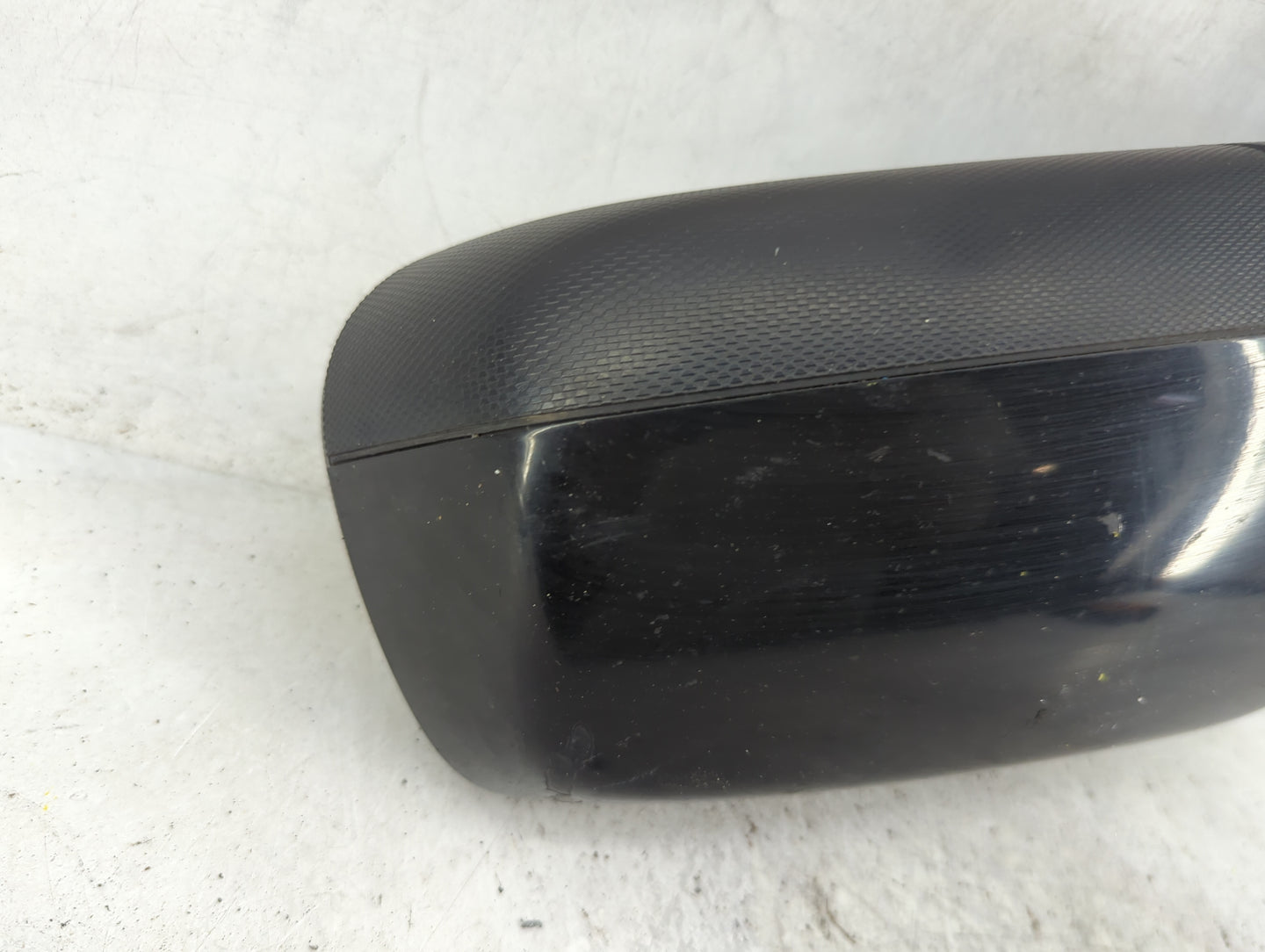 2011-2014 Chevrolet Equinox Driver Side View Mirror - Left Door Mirror OEM Used - Oemusedautoparts1.com