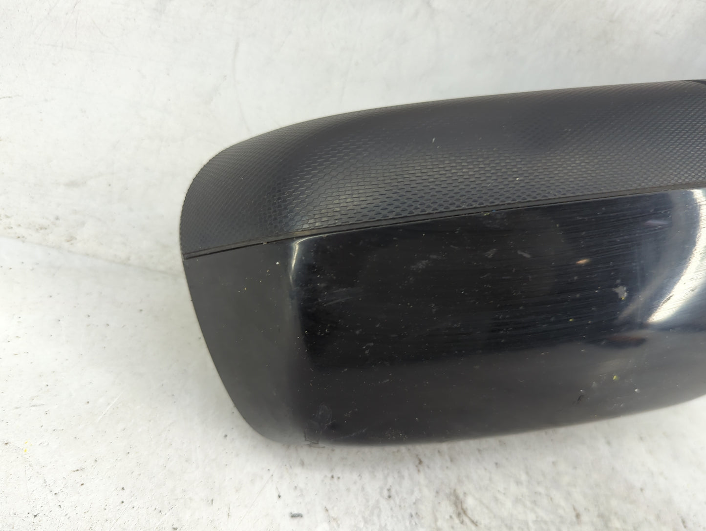 2011-2014 Chevrolet Equinox Driver Side View Mirror - Left Door Mirror OEM Used - Oemusedautoparts1.com