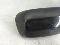 2011-2014 Chevrolet Equinox Driver Side View Mirror - Left Door Mirror OEM Used - Oemusedautoparts1.com