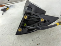 2011-2014 Chevrolet Equinox Driver Side View Mirror - Left Door Mirror OEM Used - Oemusedautoparts1.com