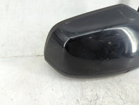 2011-2014 Chevrolet Equinox Passenger Side View Mirror - Right Door Mirror OEM Used - Oemusedautoparts1.com