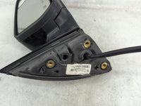 2011-2014 Chevrolet Equinox Passenger Side View Mirror - Right Door Mirror OEM Used - Oemusedautoparts1.com