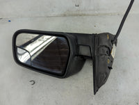 2011-2014 Chevrolet Equinox Passenger Side View Mirror - Right Door Mirror OEM Used - Oemusedautoparts1.com