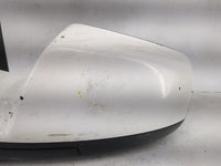 2011-2014 Chevrolet Equinox Driver Side View Mirror - Left Door Mirror OEM Used - Oemusedautoparts1.com