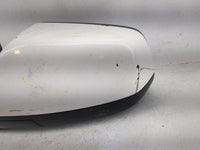 2011-2014 Chevrolet Equinox Driver Side View Mirror - Left Door Mirror OEM Used - Oemusedautoparts1.com