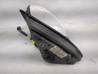2011-2014 Chevrolet Equinox Driver Side View Mirror - Left Door Mirror OEM Used - Oemusedautoparts1.com