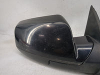 2011-2014 Chevrolet Equinox Passenger Side View Mirror - Right Door Mirror OEM Used - Oemusedautoparts1.com