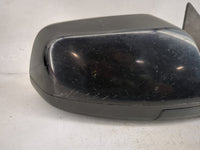 2011-2014 Chevrolet Equinox Passenger Side View Mirror - Right Door Mirror OEM Used - Oemusedautoparts1.com