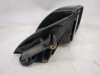 2011-2014 Chevrolet Equinox Passenger Side View Mirror - Right Door Mirror OEM Used - Oemusedautoparts1.com