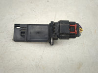 2012-2017 Chevrolet Equinox Mass Air Flow Meter Maf 1489747 - Oemusedautoparts1.com