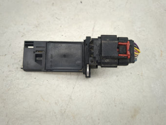 compare product 2012-2017 Chevrolet Equinox Mass Air Flow Meter Maf 1489747