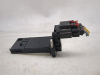 2012-2017 Chevrolet Equinox Mass Air Flow Meter Maf 1489747 - Oemusedautoparts1.com