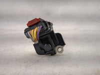2012-2017 Chevrolet Equinox Mass Air Flow Meter Maf 1489747 - Oemusedautoparts1.com