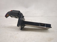 2012-2017 Chevrolet Equinox Mass Air Flow Meter Maf 1489747 - Oemusedautoparts1.com