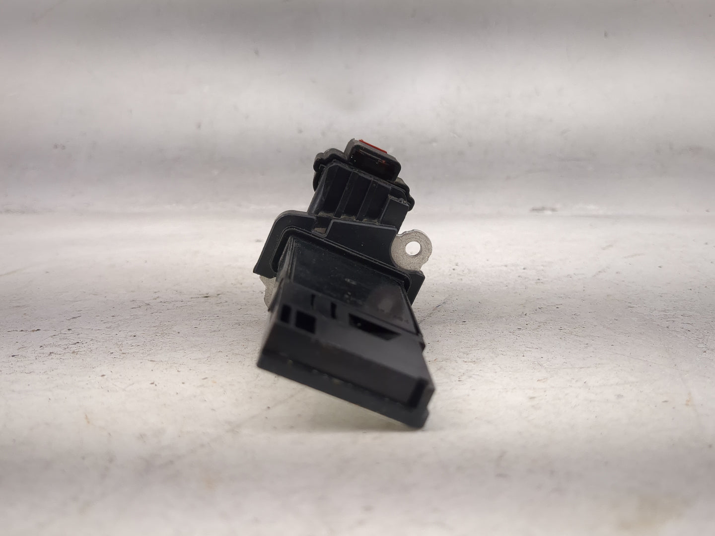2012-2017 Chevrolet Equinox Mass Air Flow Meter Maf 1489747 - Oemusedautoparts1.com