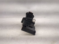 2012-2017 Chevrolet Equinox Mass Air Flow Meter Maf 1489747 - Oemusedautoparts1.com
