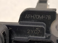 2012-2017 Chevrolet Equinox Mass Air Flow Meter Maf 1489747 - Oemusedautoparts1.com