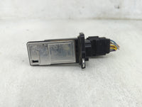 2012-2017 Chevrolet Equinox Mass Air Flow Meter Maf 1489869 - Oemusedautoparts1.com
