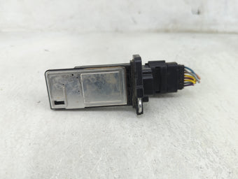 compare product 2012-2017 Chevrolet Equinox Mass Air Flow Meter Maf 1489869